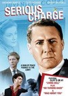Serious Charge (1959)2.jpg